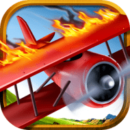Download Wings on Fire (MOD, Unlimited Money) 1.45