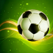 Download Winner Soccer 2 MOD APK v0.5.0 (Dinheiro Infinito)
