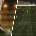 Download Winner Soccer 2 v0.4.9 MOD APK – DINHEIRO INFINITO