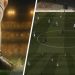 Download Winner Soccer 2 v0.4.9 MOD APK – DINHEIRO INFINITO