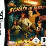 winnetoons-die-legende-vom-schatz-im-silbersee-supplex