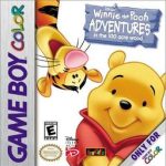 winnie-the-pooh-adventures-in-the-100-acre-wood