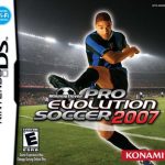 Download Winning Eleven: Pro Evolution Soccer 2007