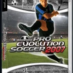winning-eleven-pro-evolution-soccer-2007