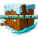 Download Winter Blocks 1.0.2