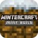 Download Winter Craft 3: Mine Build 1.3.2