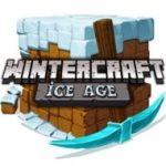 Download Winter Craft 4: Ice Age 1.0.1
