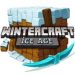 Download Winter Craft 4: Ice Age 1.0.1