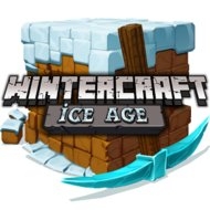 Download Winter Craft 4: Ice Age 1.0.1
