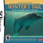 Download Winter's Tail: How One Little Dolphin Learned to Swim Again