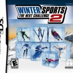 Download Winter Sports 2: The Next Challenge