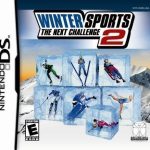 winter-sports-2009-the-next-challenge-guardian