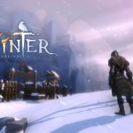 Download Winter Survival v0.1.3 Apk [Mod Menu]
