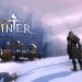Download Winter Survival v0.1.3 Apk [Mod Menu]