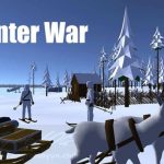 winter-war-v0-47-full-apk-versao-completa