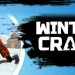 Download WinterCraft Survival Forest v1.0.51.6.2 MOD APK [Dinheiro Infinito]