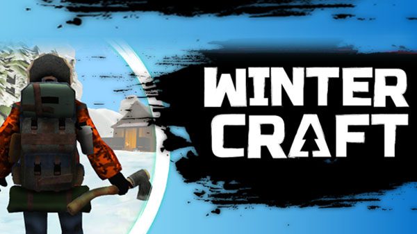 Download WinterCraft Survival Forest v1.0.51.6.2 MOD APK [Dinheiro Infinito]