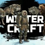 Download WinterCraft Survival Forest v1.2.0.3b MOD APK – MEGA MODIFICADO