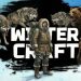 Download WinterCraft Survival Forest v1.2.0.3b MOD APK – MEGA MODIFICADO