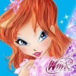 Download Winx: Butterflix Adventures (MOD, unlimited money) 1.1