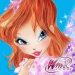 Download Winx: Butterflix Adventures (MOD, unlimited money) 1.1