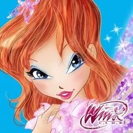 Download Winx: Butterflix Adventures (MOD, unlimited money) 1.1