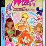 winx-club-join-the-club