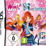 Download Winx Club - Rockstars