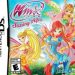 Download Winx Club: Saving Alfea