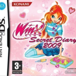 winx-club-secret-diary-2009-eu