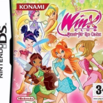 winx-club-the-quest-for-the-codex-supremacy