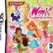 winx-club-the-quest-for-the-codex-supremacy
