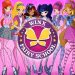 Download Winx Fairy School Lite v2.1.0 Apk + Data Mod [Money / Unlocked]