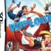 Download Wipeout 2