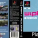 wipeout-3