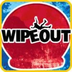 Download Wipeout (MOD, unlimited money) 1.4