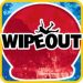 Download Wipeout (MOD, unlimited money) 1.4