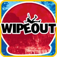 Download Wipeout (MOD, unlimited money) 1.4