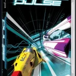 wipeout-pulse