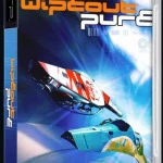 wipeout-pure