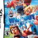 Download Wipeout: The Game