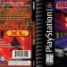 wipeout-xl