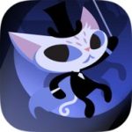 Download Wire Cat 1.0.0