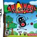 Download WireWay