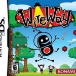 wireway-us-venom