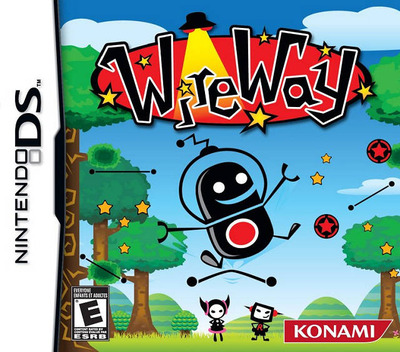 Download WireWay