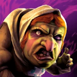 witch-cry-casa-de-horrores-mod-apk-v1-0-0-anuncios-removidos