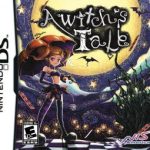 Download Witch's Tale, A