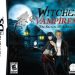 Download Witches & Vampires: The Secrets of Ashburry