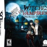 witches-vampires-the-secrets-of-ashburry-eu-bahamut